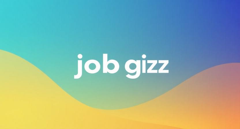 Read more about the article Today best Jobs In faisalabad